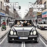 Wilq — Chcesz To Wbij (Feat. Młody Skibson)