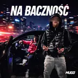Wilq — Na Baczność