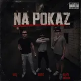 Wilq — Na Pokaz Ft Młody Skibson