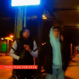 Wilq — Niby Tak Nie Żyje Ft Młody Skibson