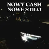 Wilq — Nowy Cash Nowe Stilo