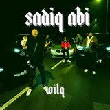 Wilq — Sadiq Abi