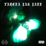 Wilq — Tarcza Jak Jazz