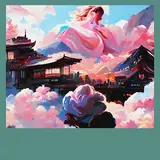 Windi Ntw — My Demon