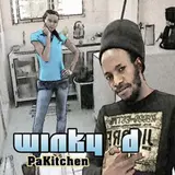 Winky D — Home Alone