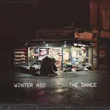 Winter Aid — The Dance