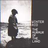Winter Aid — Penny Sweets