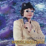 Wizzi Massuke — Vanabela