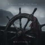 Wolfskald — Mother Told Me