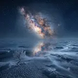 Wolvesblu — Serene Balance