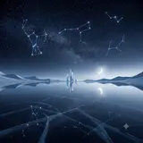 Wolvesblu — Northern Lights