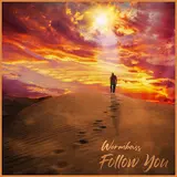 Wormbass — Follow You
