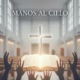 Worship Ensemble — Nuevo Día De Tu Amor (Feat. Acoustic Worship Ensemble) Ft Paul Croft & Instrumental Cristiano