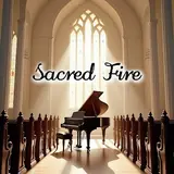 Worship Ensemble — Come, Holy Spirit Ft Contemporary Christian Music & Commissioned & Acoustic Worship Ensemble & Instrumental Cristiano