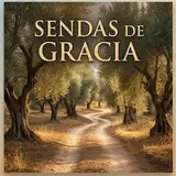 Worship Ensemble — Tu Mano Me Sostiene Ft Instrumental Cristiano & Nacion Alabanza