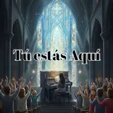 Worship Ensemble — Cicatrices Ft Instrumental Cristiano & Coral Católica Juvenil