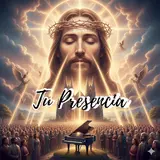 Worship Ensemble — Levanto Mis Manos (Feat. Instrumental Cristiano) Ft Paul Croft & Contemporary Christian Music
