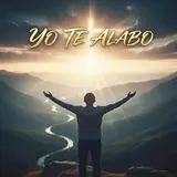Worship Ensemble — Estás Aquí (En Vivo ) (Feat. Instrumental Worship Project) Ft Paul Croft