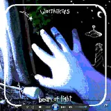 Worthikids — The Sun And The Moon