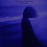 Wrxxtch — Chairvoyance ft Rxwzq