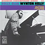 Wynton Kelly — Softly, As In A Morning Sunrise