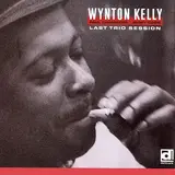 Wynton Kelly — Light My Fire