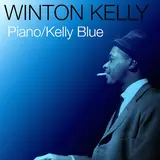 Wynton Kelly — Dark Eyes