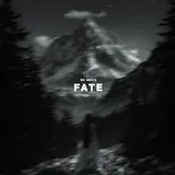 Wz Beats — Fate