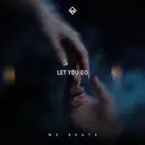 Wz Beats — Let You Go