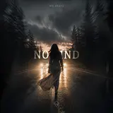 Wz Beats — Nomind