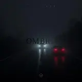 Wz Beats — Ombra