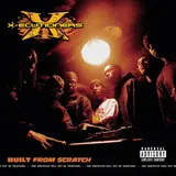 X-Ecutioners — Xl (Feat. Large Professor)