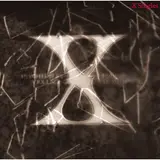 X Japan — X (Live Version) (Remaster) - X ((Live Version) [Remaster])