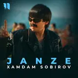 Xamdam Sobirov — Janze