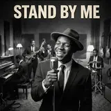 Xaniya — Stand By Me