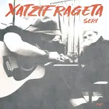 Xatzifrageta — Pouleveis