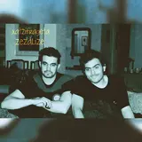 Xatzifrageta — Neokimatiko