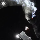 Xavier Wulf — Tokyo Drift