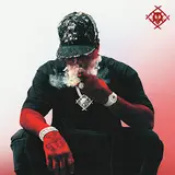 Xavier Wulf — First Light