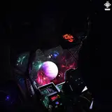Xavier Wulf — Thepleasureisallmine Ft Bones