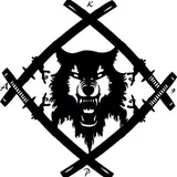 Xavier Wulf — Hear Yee