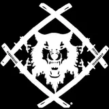 Xavier Wulf — Ice Floors (Feat. Bladee)