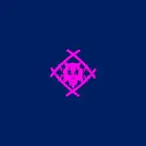 Xavier Wulf — Kid Cudi (Remix)