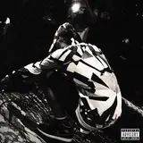 Xavier Wulf — Wulf Titan
