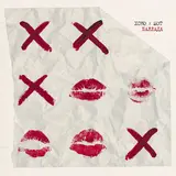 Xcho — Баллада Ft Мот
