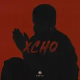 Xcho — Мир На Двоих