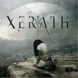 Xerath — Right To Exist