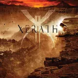 Xerath — The Glorious Death