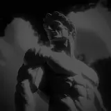 Xerath — They Call Me Sonic (Agartha Version)