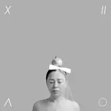 Xiao Xia — Dummy